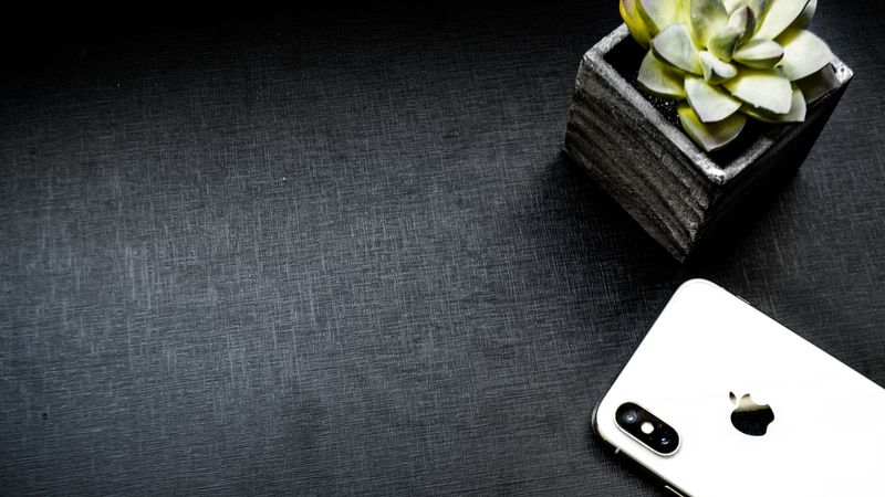 Quality Control Checklist: What Every Buyer Should Know