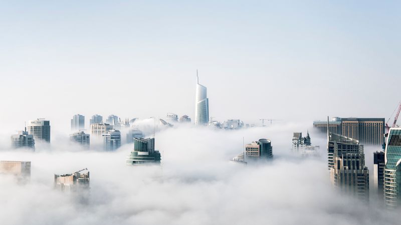 Top 10 Products in High Demand on B2B Marketplaces