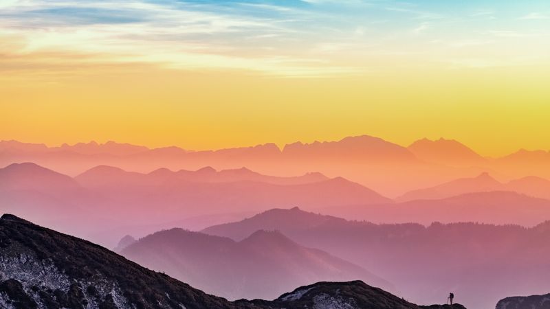 How to Write Effective Product Inquiries That Get Responses