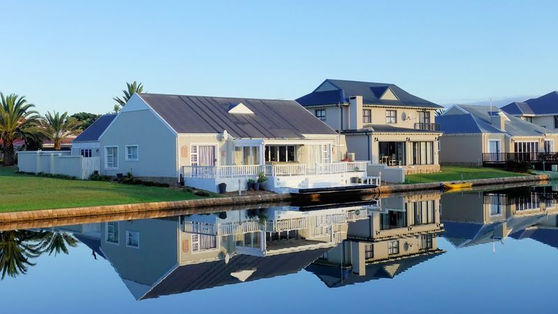 Quality Control Checklist: What Every Buyer Should Know